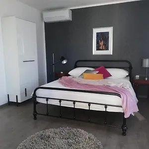  Apartment 4u Kroatien